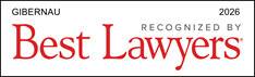 Best Lawyers